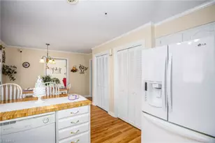 931 Nottingham Rd, High Point, NC 27262 - Photo 12