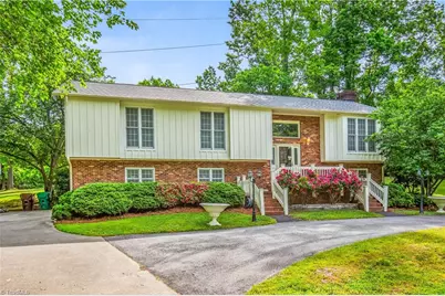 931 Nottingham Road, High Point, NC 27262 - Photo 6