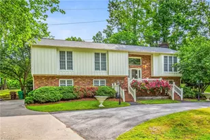 931 Nottingham Rd, High Point, NC 27262 - Photo 6