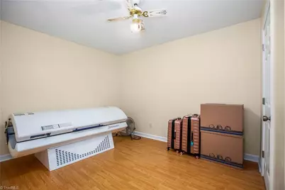 931 Nottingham Road, High Point, NC 27262 - Photo 28