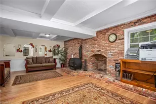 931 Nottingham Rd, High Point, NC 27262 - Photo 24