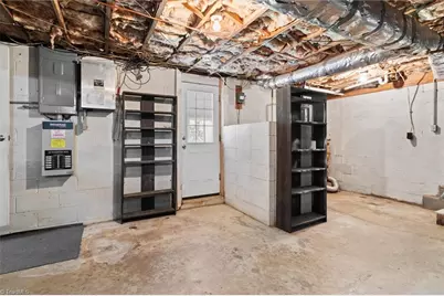 1507 Rogers Road, Mount Airy, NC 27030 - Photo 28