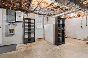 1507 Rogers Road, Mount Airy, NC 27030 - Photo 28