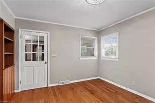 1507 Rogers Road, Mount Airy, NC 27030 - Photo 10