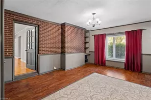 1507 Rogers Road, Mount Airy, NC 27030 - Photo 16