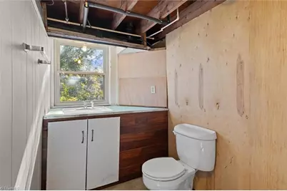 1507 Rogers Road, Mount Airy, NC 27030 - Photo 32