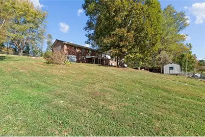 1507 Rogers Road, Mount Airy, NC 27030 - Photo 40