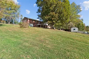 1507 Rogers Road, Mount Airy, NC 27030 - Photo 40