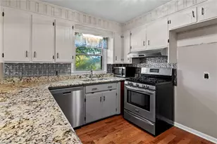 1507 Rogers Road, Mount Airy, NC 27030 - Photo 14