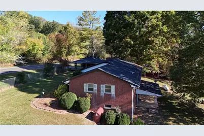 1507 Rogers Road, Mount Airy, NC 27030 - Photo 48