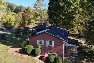 1507 Rogers Road, Mount Airy, NC 27030 - Photo 48