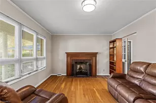 1507 Rogers Road, Mount Airy, NC 27030 - Photo 8