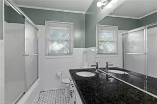 1507 Rogers Road, Mount Airy, NC 27030 - Photo 20