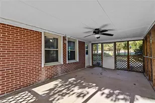 1507 Rogers Road, Mount Airy, NC 27030 - Photo 36