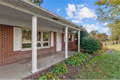 1507 Rogers Road, Mount Airy, NC 27030 - Photo 6