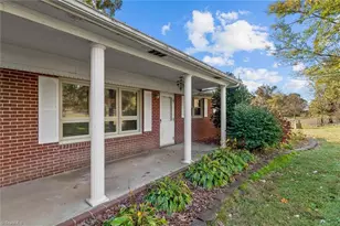 1507 Rogers Road, Mount Airy, NC 27030 - Photo 6