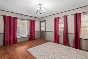 1507 Rogers Road, Mount Airy, NC 27030 - Photo 18