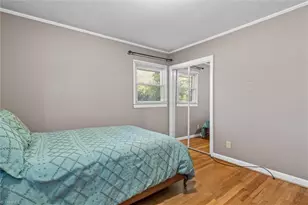 1507 Rogers Road, Mount Airy, NC 27030 - Photo 24