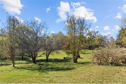 1507 Rogers Road, Mount Airy, NC 27030 - Photo 38