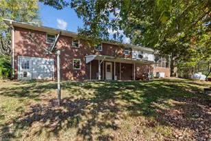 1507 Rogers Road, Mount Airy, NC 27030 - Photo 34
