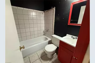 327 Weatherford Drive, King, NC 27021 - Photo 24
