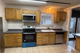 327 Weatherford Dr, King, NC 27021 - Photo 16