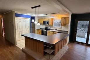 327 Weatherford Dr, King, NC 27021 - Photo 20