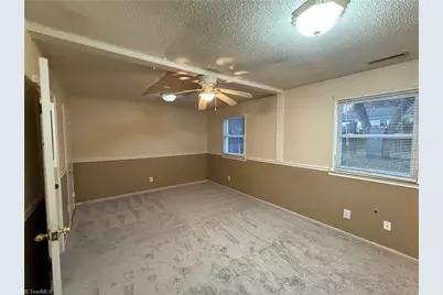 327 Weatherford Drive, King, NC 27021 - Photo 8