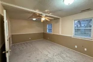 327 Weatherford Dr, King, NC 27021 - Photo 8