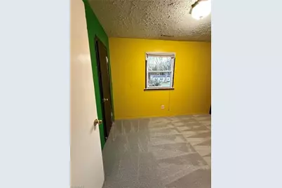 327 Weatherford Drive, King, NC 27021 - Photo 22