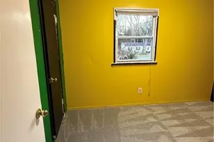 327 Weatherford Dr, King, NC 27021 - Photo 22