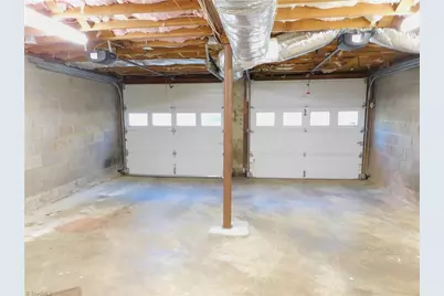 1901 Angelo Street, Winston-Salem, NC 27104 - Photo 28