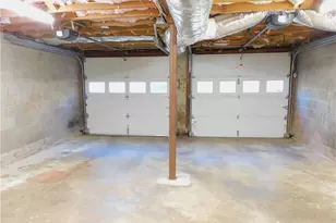 1901 Angelo St, Winston-Salem, NC 27104 - Photo 28