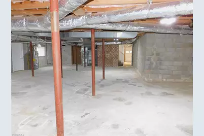 1901 Angelo Street, Winston-Salem, NC 27104 - Photo 30