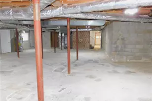 1901 Angelo St, Winston-Salem, NC 27104 - Photo 30