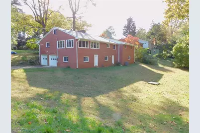 1901 Angelo Street, Winston-Salem, NC 27104 - Photo 34