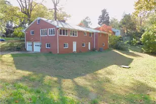 1901 Angelo St, Winston-Salem, NC 27104 - Photo 34