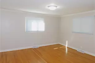 1901 Angelo St, Winston-Salem, NC 27104 - Photo 10