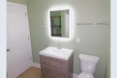 1901 Angelo Street, Winston-Salem, NC 27104 - Photo 16