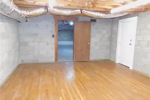 1901 Angelo St, Winston-Salem, NC 27104 - Photo 32