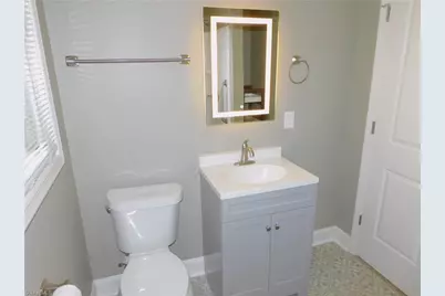 1901 Angelo Street, Winston-Salem, NC 27104 - Photo 18