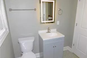 1901 Angelo St, Winston-Salem, NC 27104 - Photo 18