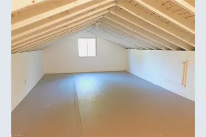 1901 Angelo Street, Winston-Salem, NC 27104 - Photo 26