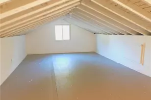 1901 Angelo St, Winston-Salem, NC 27104 - Photo 26