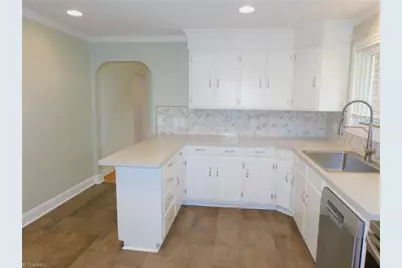 1901 Angelo Street, Winston-Salem, NC 27104 - Photo 6