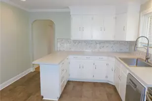 1901 Angelo St, Winston-Salem, NC 27104 - Photo 6