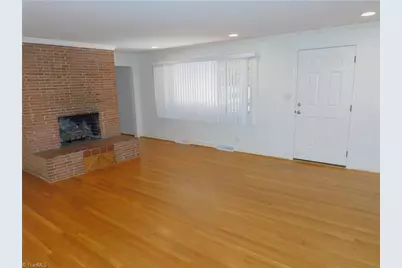 1901 Angelo Street, Winston-Salem, NC 27104 - Photo 2