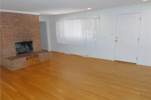 1901 Angelo St, Winston-Salem, NC 27104 - Photo 2