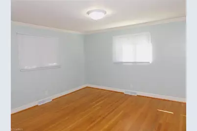 1901 Angelo Street, Winston-Salem, NC 27104 - Photo 14