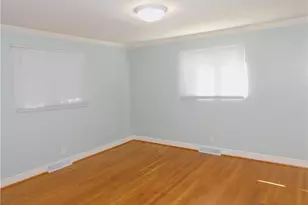 1901 Angelo St, Winston-Salem, NC 27104 - Photo 14